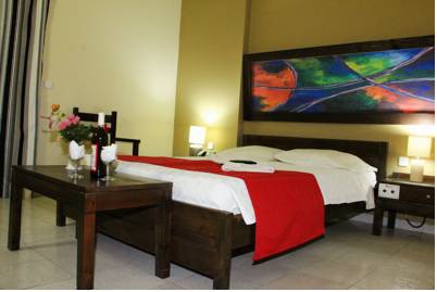 Porto Plazza Hotel 6/47