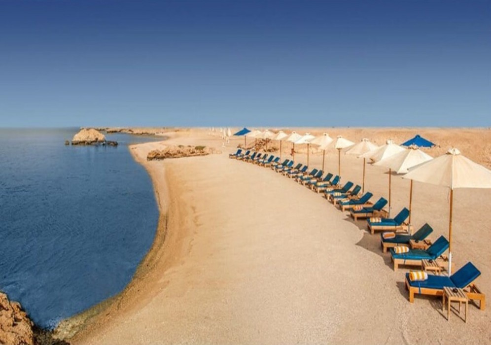 Marina View Port Ghalib 17/44