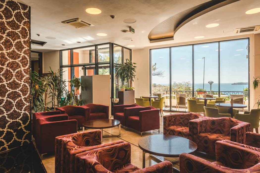 Hotel Residence 30/53
