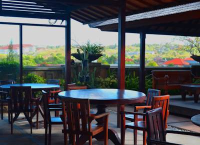 Nirmala Hotel 24/55
