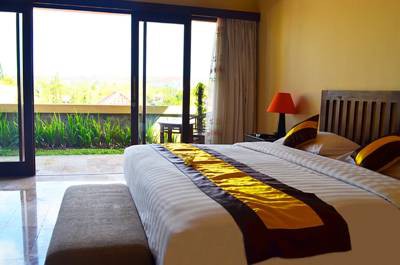 Nirmala Hotel 14/55