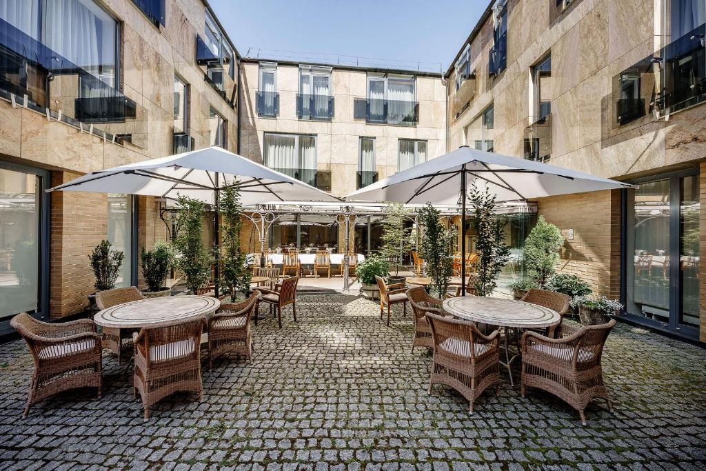 Hotel Euterpe 25/44