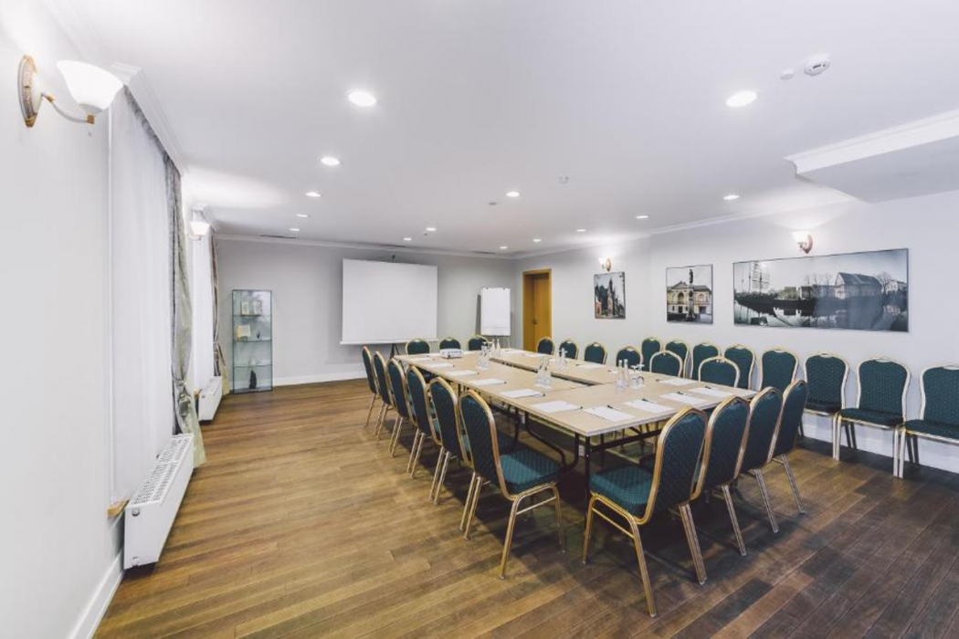 Hotel Euterpe 23/44