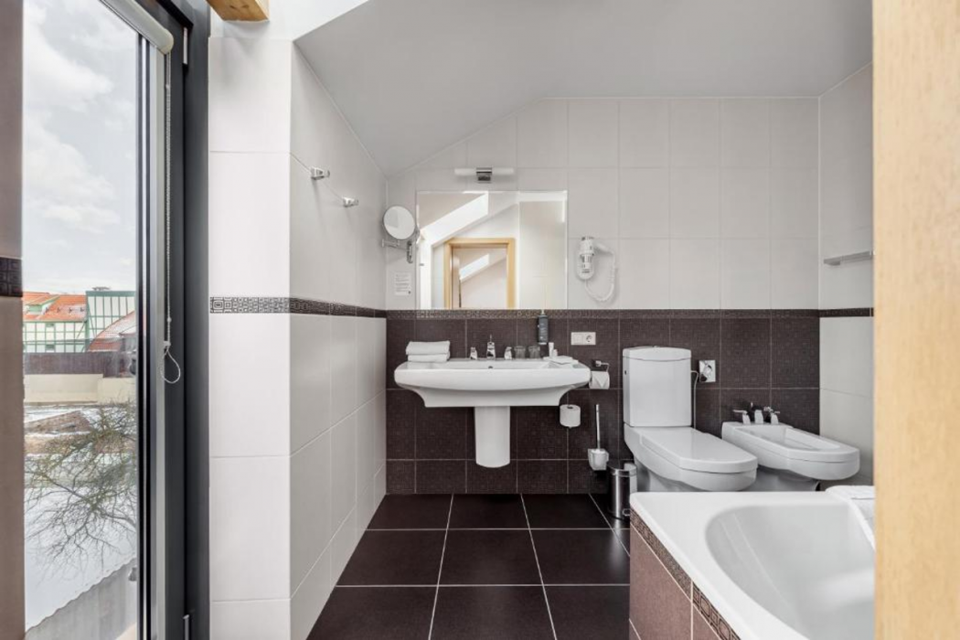 Hotel Euterpe 27/44