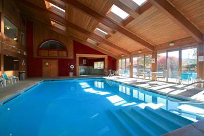 Fireside Inn and Suites Gilford 21/54