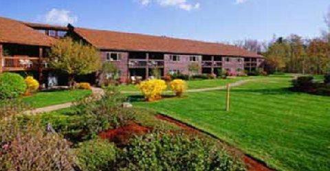 Fireside Inn and Suites Gilford 1/54