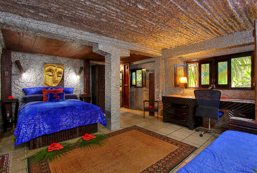 Abezza Resort 3/9