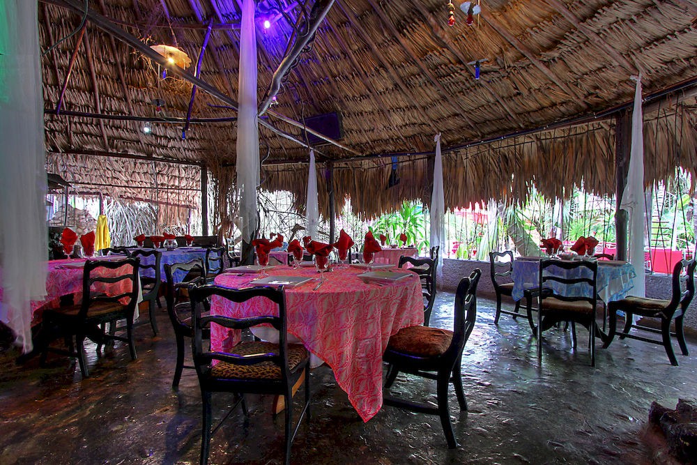 Abezza Resort 4/9