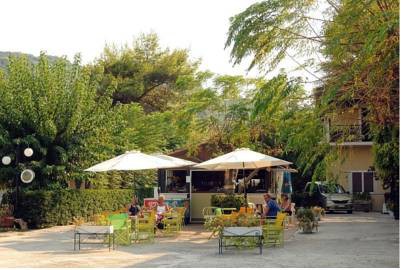 Mimoza Beach 3/5