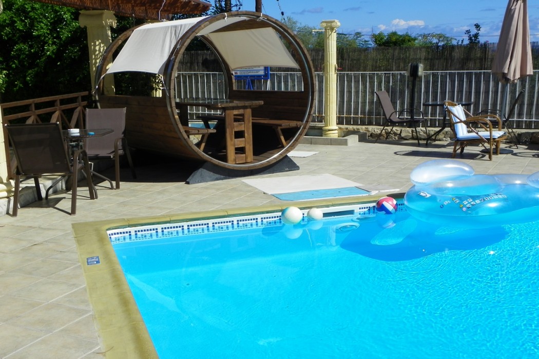 Mirabelle Hotel 26/44