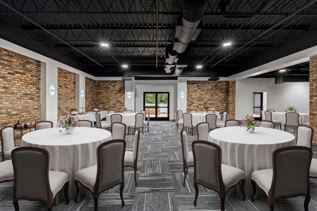 Quality Inn & Suites Ocala I-75 16/33
