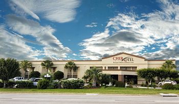 Clarion Pointe Lake Jackson - Clute 1/16