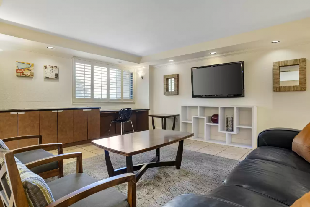 Quality Inn & Suites NRG Park - Medical Center 30/61