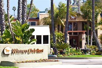 Winners Circle Resort 1/51