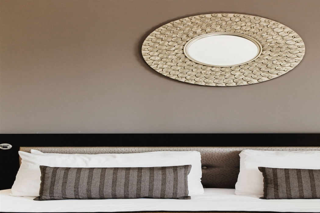 Stamford Suites Hotel 15/43