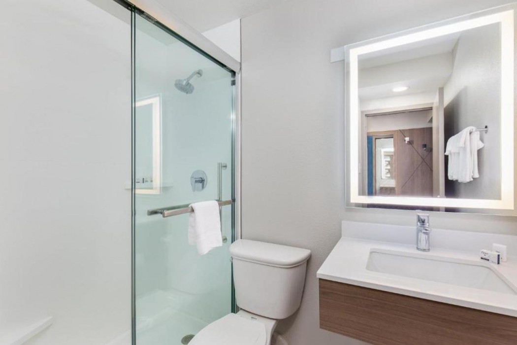 Holiday Inn Express Atlanta Airport - North by IHG 11/31