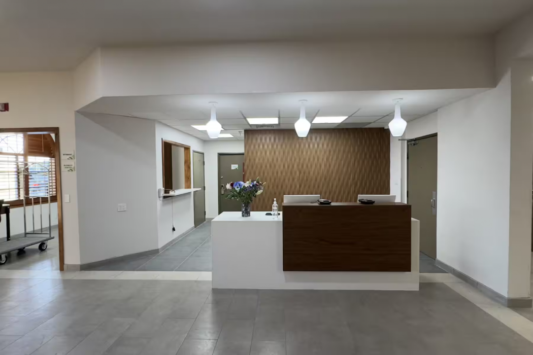 Wingate by Wyndham Farmington NM 5/59