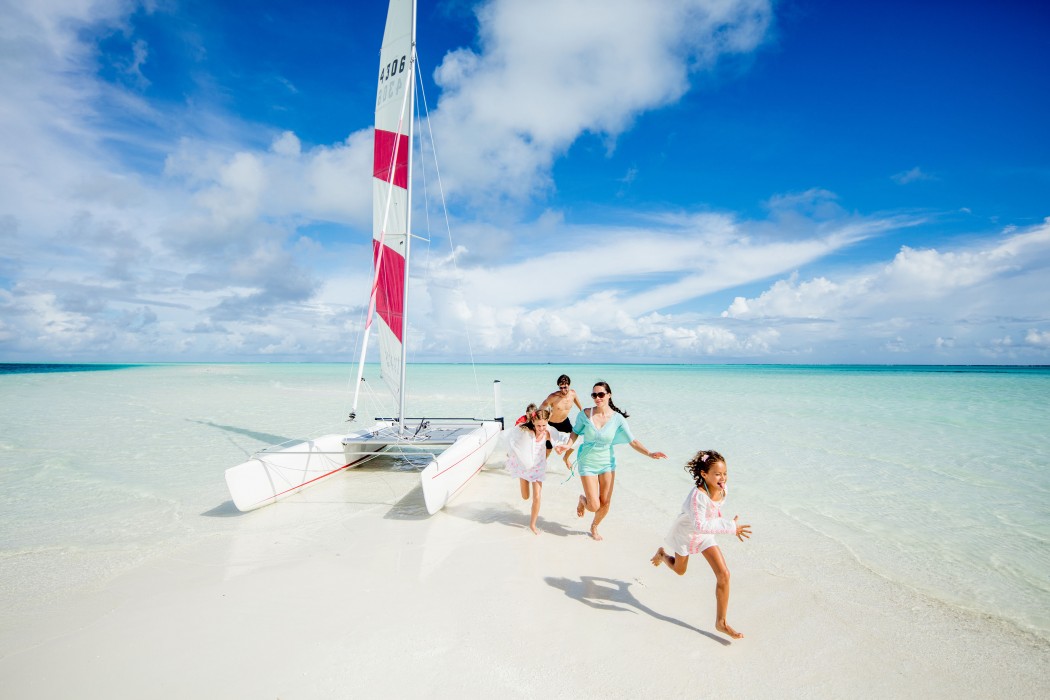 Kandooma Maldives 34/101
