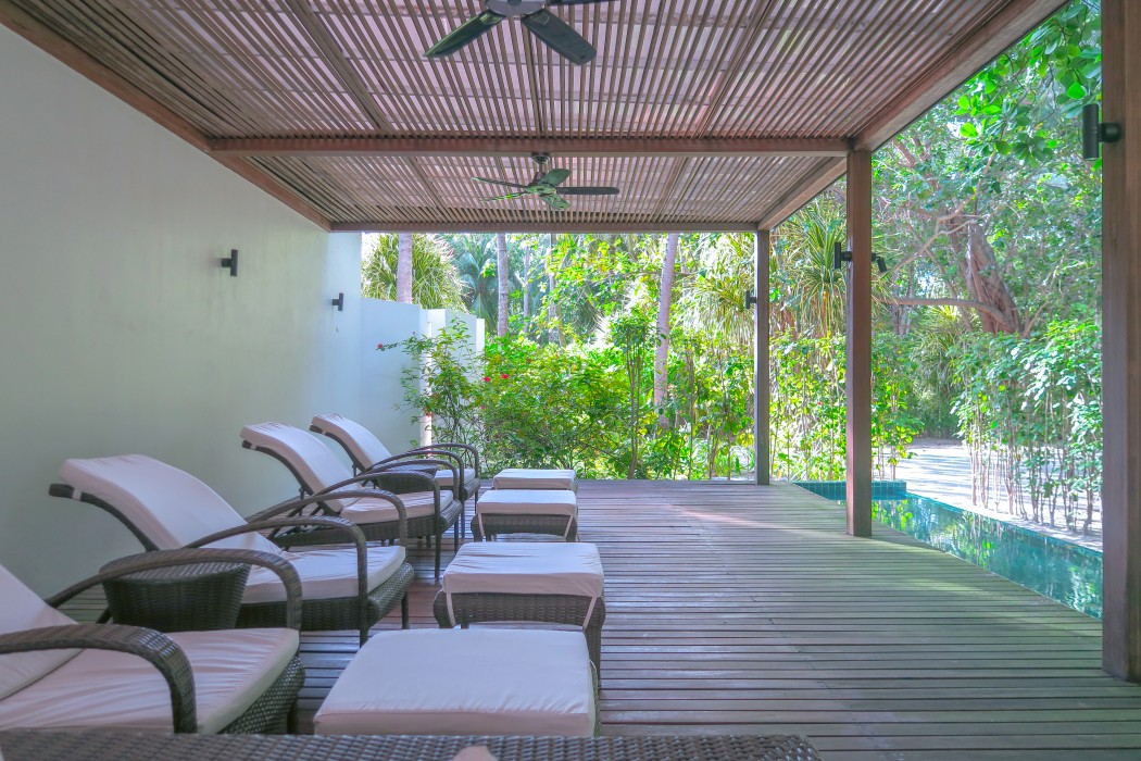 Kandooma Maldives 49/101