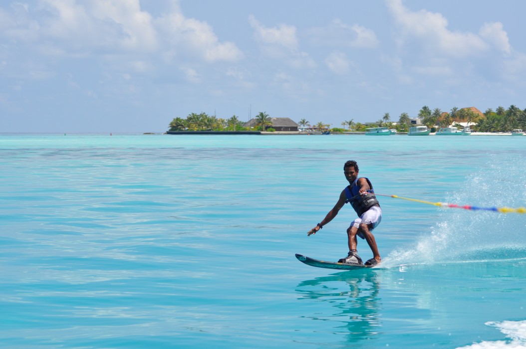 Kandooma Maldives 40/101