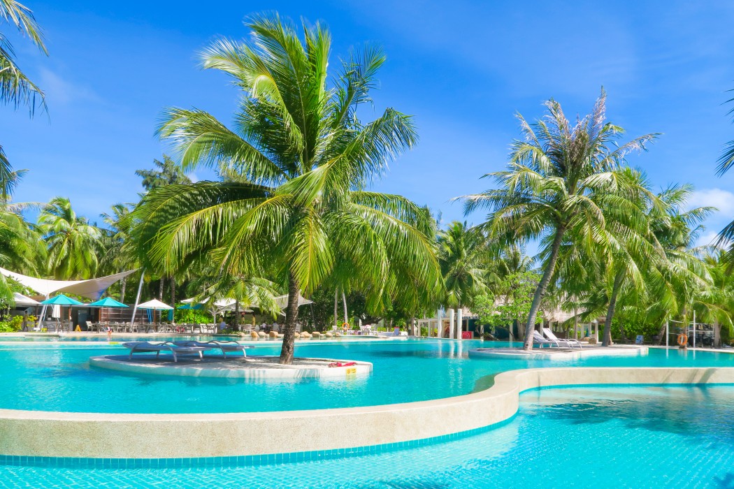 Kandooma Maldives 55/101