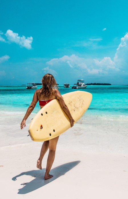 Kandooma Maldives 43/101