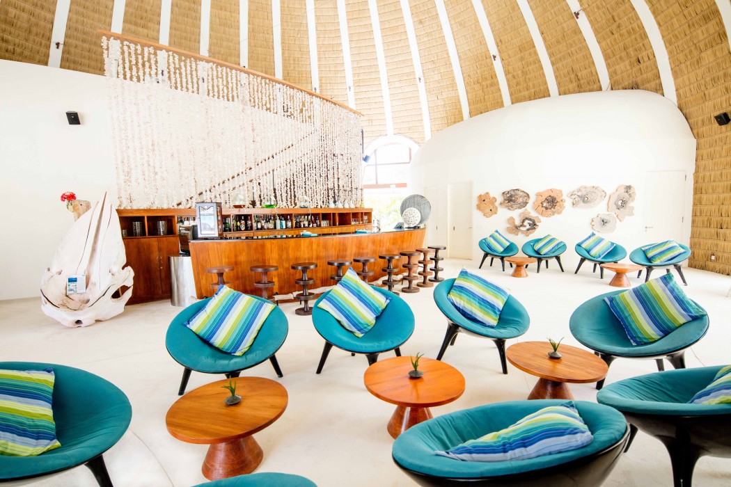 Kandooma Maldives 11/101
