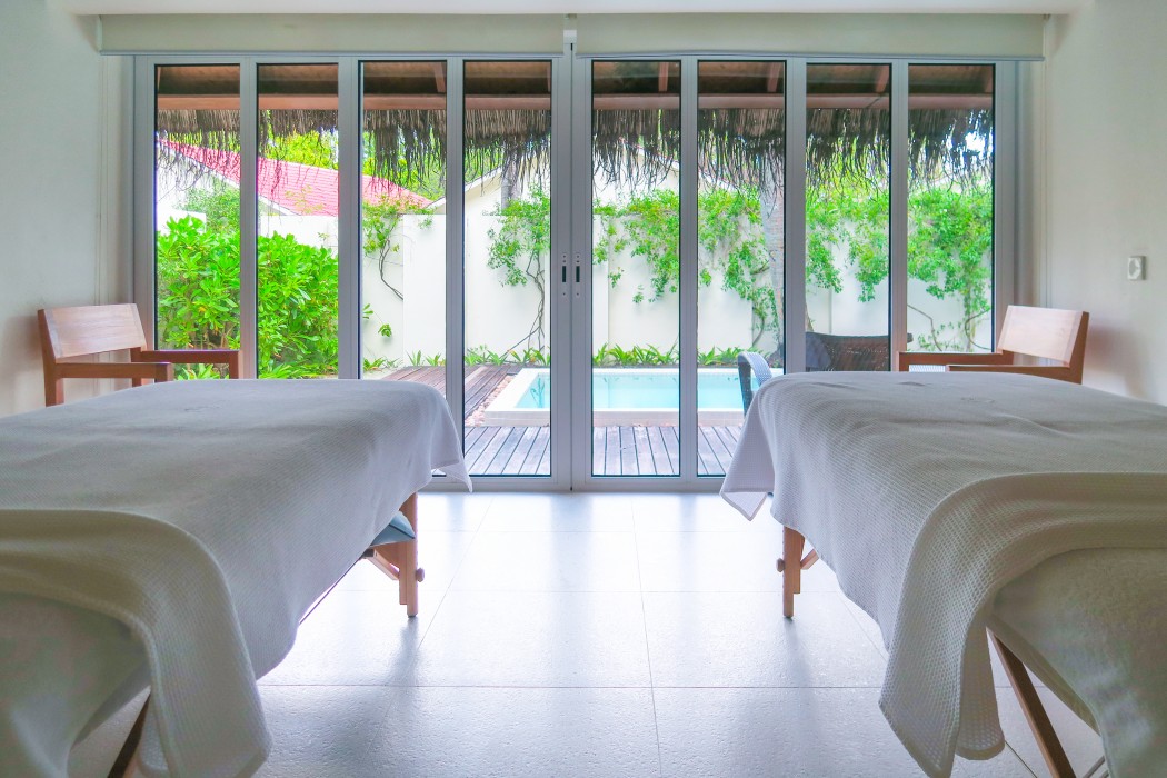 Kandooma Maldives 48/101