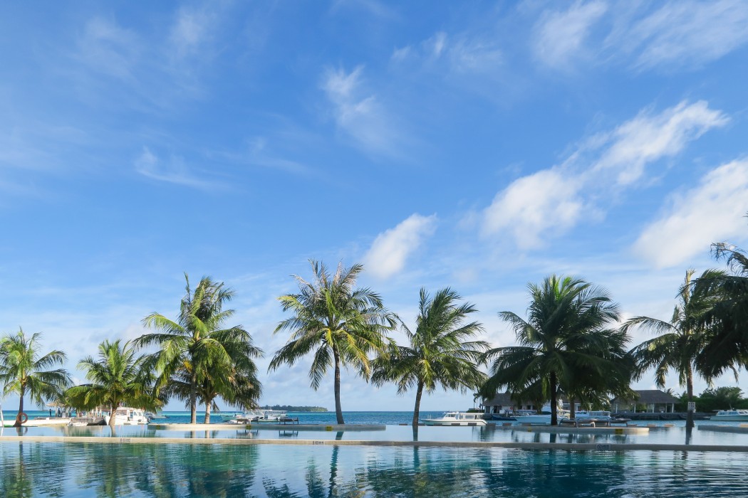 Kandooma Maldives 56/101