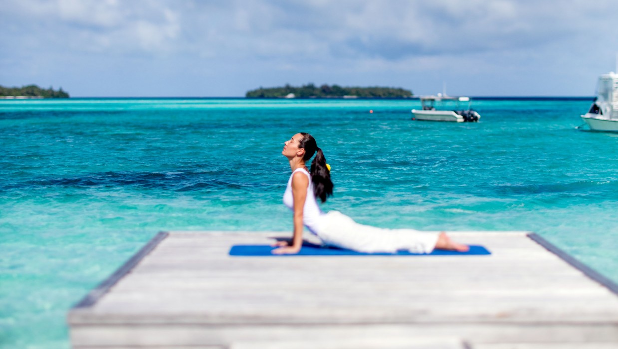 Kandooma Maldives 46/101