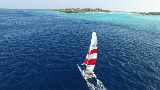 Kandooma Maldives 35/101