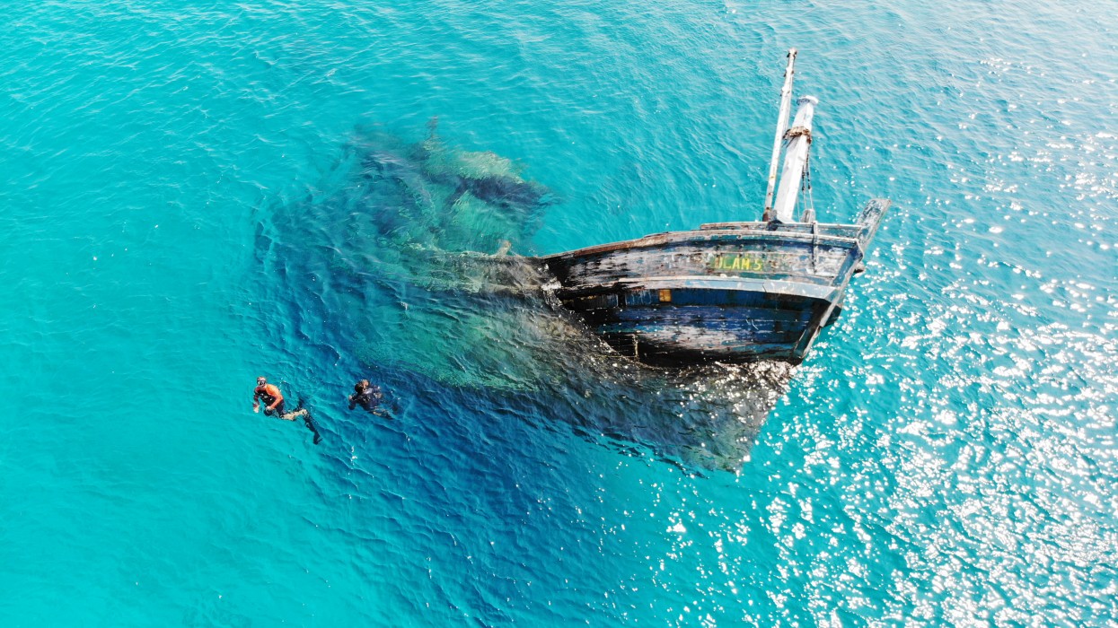 Kandooma Maldives 44/101