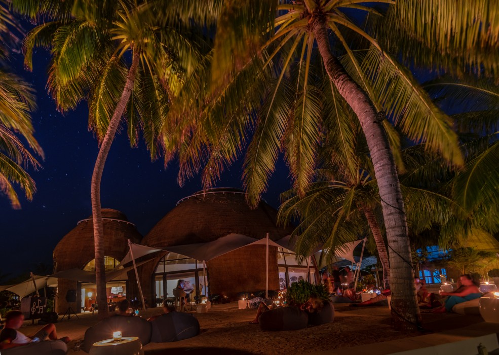 Kandooma Maldives 28/101