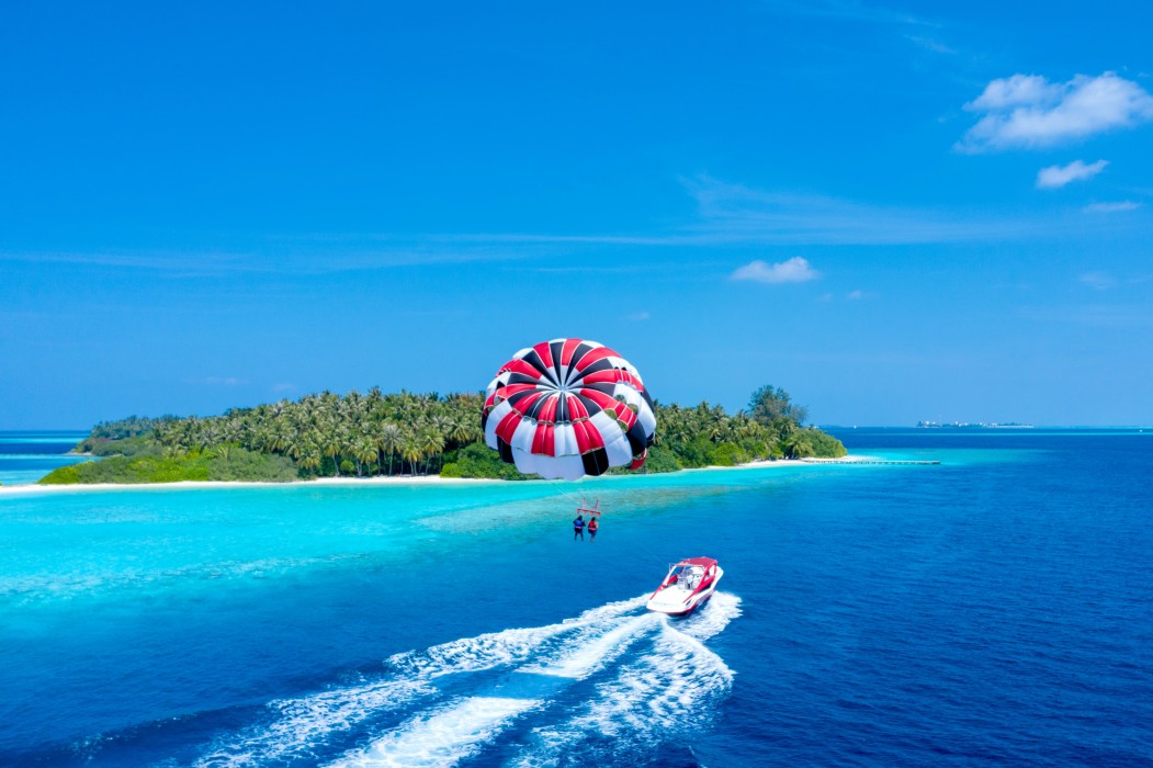 Kandooma Maldives 36/101