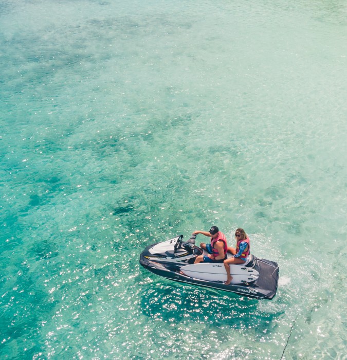 Kandooma Maldives 30/101