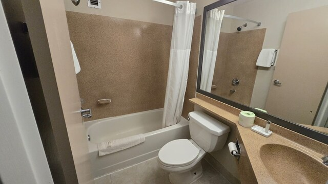 Copley Inn & Suites By OYO Akron OH 43/74