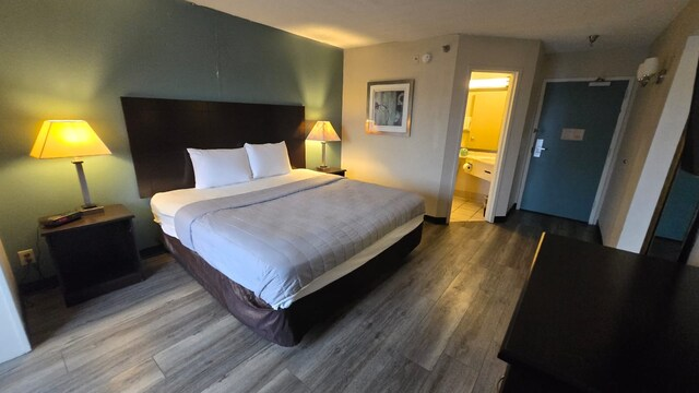 Copley Inn & Suites By OYO Akron OH 17/74
