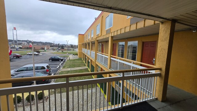 Copley Inn & Suites By OYO Akron OH 8/74