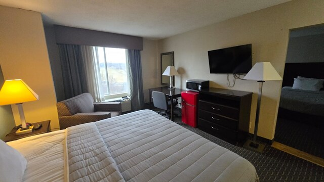 Copley Inn & Suites By OYO Akron OH 23/74