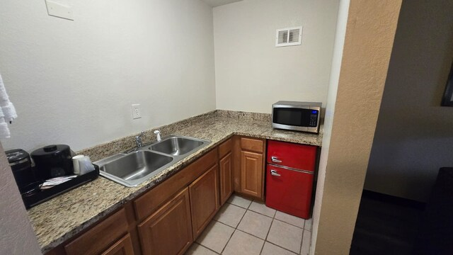Copley Inn & Suites By OYO Akron OH 37/74