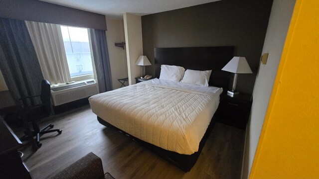 Copley Inn & Suites By OYO Akron OH 29/74