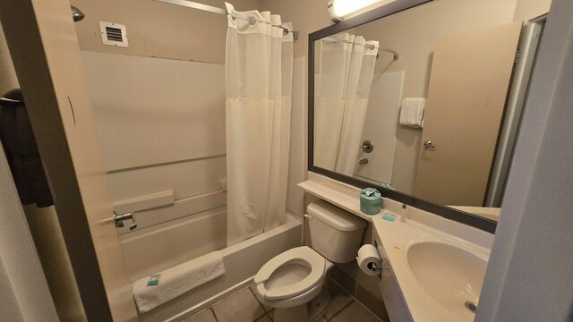 Copley Inn & Suites By OYO Akron OH 39/74