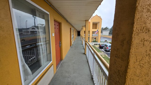 Copley Inn & Suites By OYO Akron OH in AKRON - OH