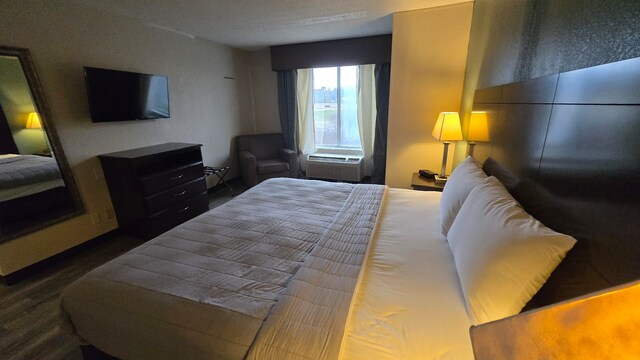 Copley Inn & Suites By OYO Akron OH 21/74