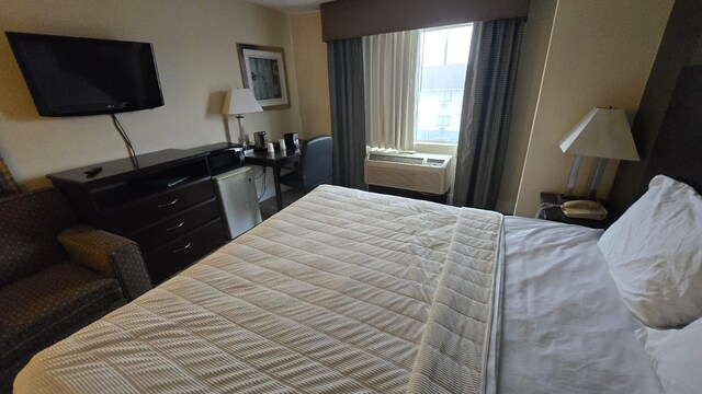 Copley Inn & Suites By OYO Akron OH 20/74