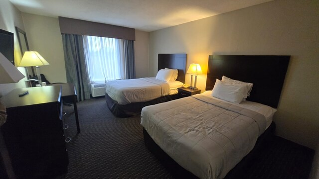 Copley Inn & Suites By OYO Akron OH 27/74
