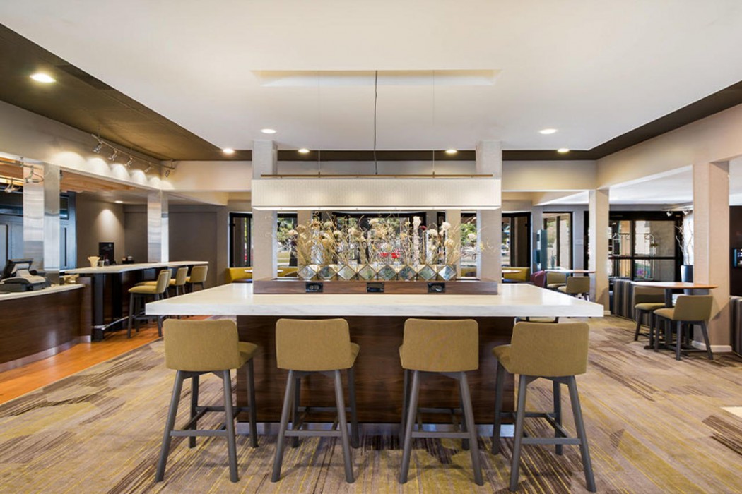 Sonesta Select Huntington Beach Fountain Valley 4/38