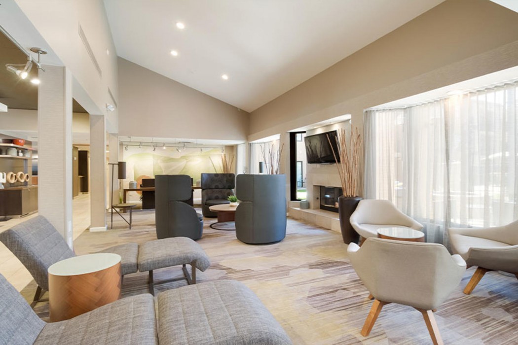 Sonesta Select Huntington Beach Fountain Valley 3/38