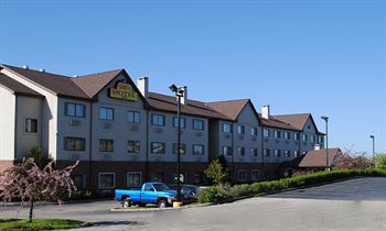 Geneva Motel Inn 1/26
