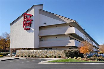 Drury Inn & Suites Knoxville West 1/67